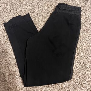🛍️LAST CHANCE🛍️ H&M Men’s Joggers